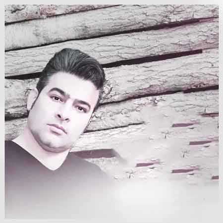مرتضی سرمدی پدر عشقم پدر دینم