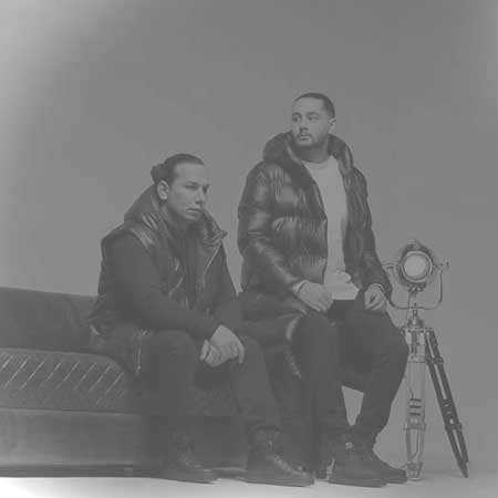 نوان این زمستونمه