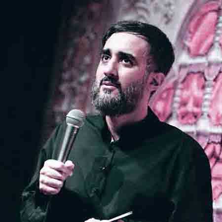 محمد حسین پویانفر پدرم حیدر مادرم زهرا