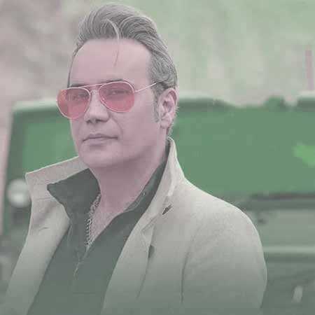 شهرام شکوهی نازنین لیلی