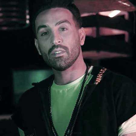 احمد سلو یخ