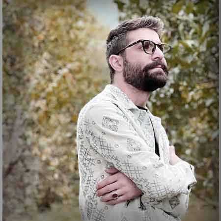 حمید هیراد آدمک