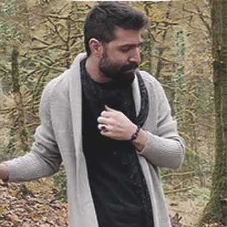 حمید هیراد جای من بودی