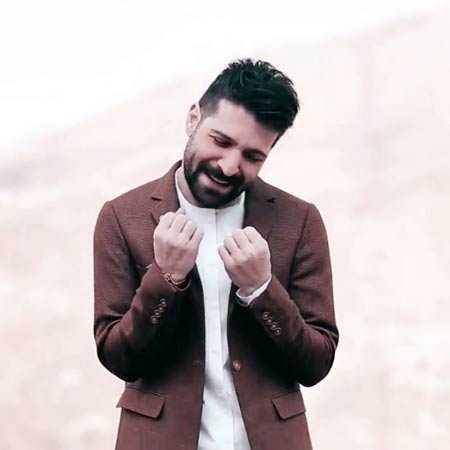 حمید هیراد تیشه