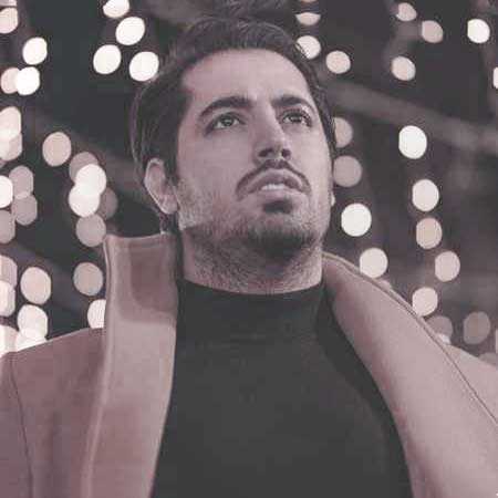 میلاد بابایی بی معرفت من