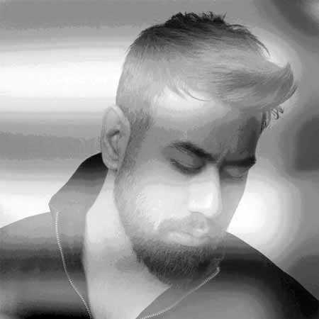 محمد لطفی خوشگل