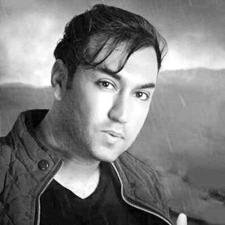 سعید آسایش ویروس