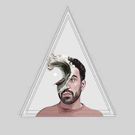 احمد سلو بی معرفت نیستی هرشب بیدارم