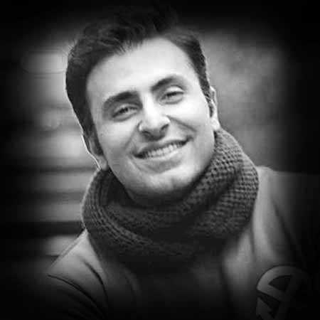 علیرضا طلیسچی نه نمیارم