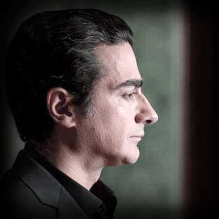 همایون شجریان زلف را حلقه مکن تا نکنی در بندم