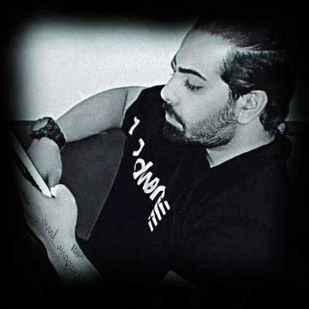 مجید رضوی چشم نظر