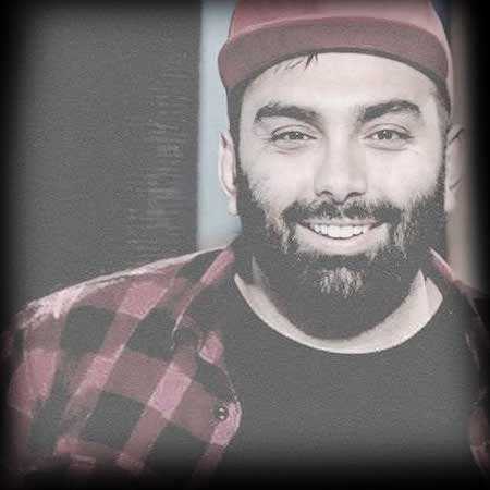 مسعود صادقلو رز