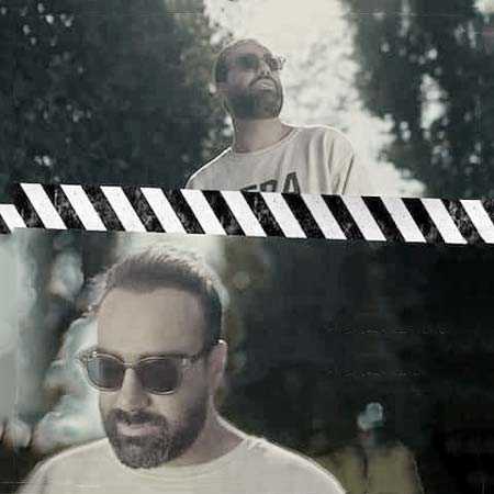 مهدی جهانی خسته از نگاه مردم