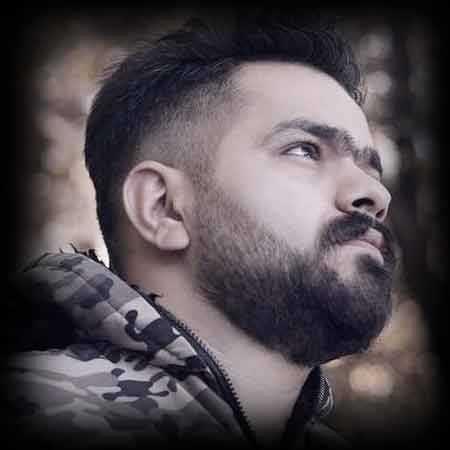 مهدی شریفی قلمرو