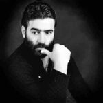 دانلود فول آلبوم مرتضی سرمدی {تمامی آهنگ های جدید و قدیمی Morteza Sarmadi}