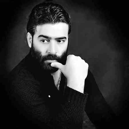 آهنگ های مرتضی سرمدی