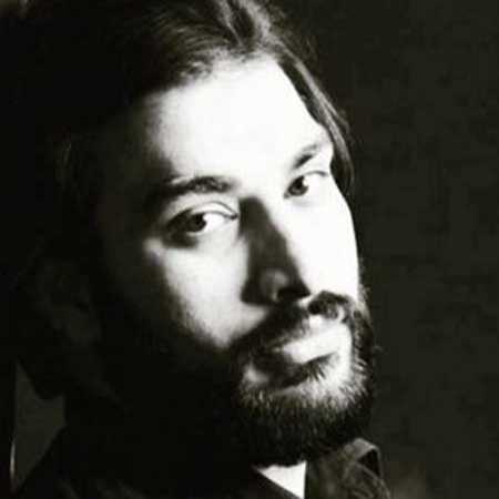 ناصر عبداللهی نازتکه