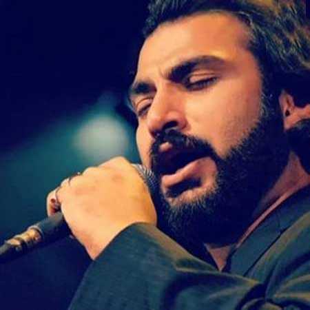 ناصر عبداللهی ساده بگویم