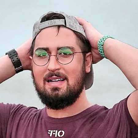 حامد زمانی شب قدر