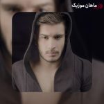 دانلود آهنگ ایمان غلامی اشکامو پنهونی دارم میریزم