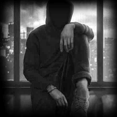 مهراج اون که دلش نباشه زود میره