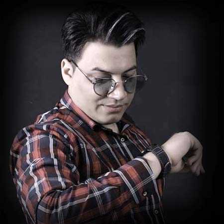 مرتضی جوان گلم را میبرن چاره ندارم