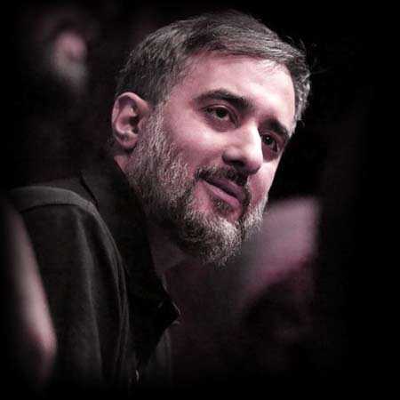 محمد حسین پویانفر خلوص ابتدا بی ریا بودن است