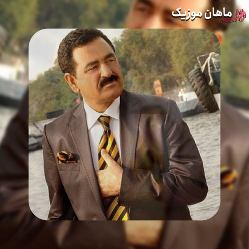دانلود آهنگ ابراهیم تاتلیس هایدی سویله