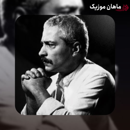 آهنگ فرهاد خواب در بیداری