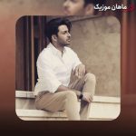 دانلود آهنگ عجب حالی داریم امشب چه تولدی داریم امشب رضا طاهر