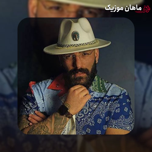 دانلود ریمیکس حمید صفت تو دلی