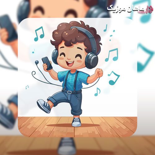 دانلود آهنگ هوار هوار یا هوار خوشگل کم سن و سال مرتضی محمدپور