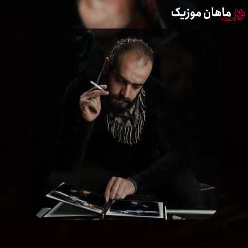 آهنگ شکارچی آی شکارچی