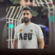 دانلود آهنگ آتیش قلب منه یه جوری خاموش کن محمد امیری