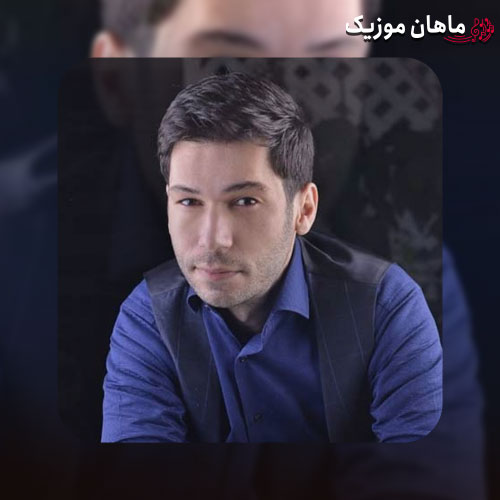 آهنگ کیم اونا منن دانیشب اونا خاطرلاداجاخ منی هردن بیردن از سامیر ایلقارلی