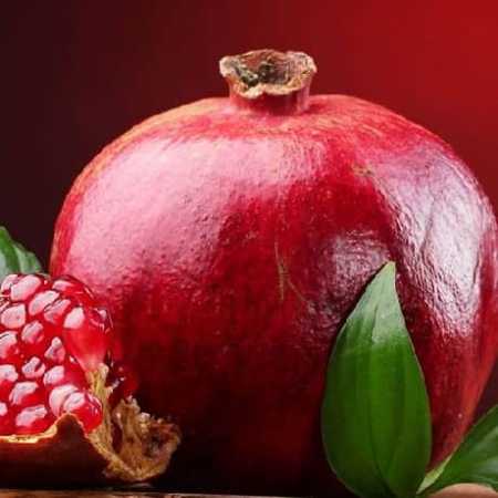 آخ تو شب یلدای منی دیوونه ی دوست داشتنی