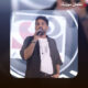 دانلود ریمیکس دل من دیگه سمت دلت نمیاد احمد سلو