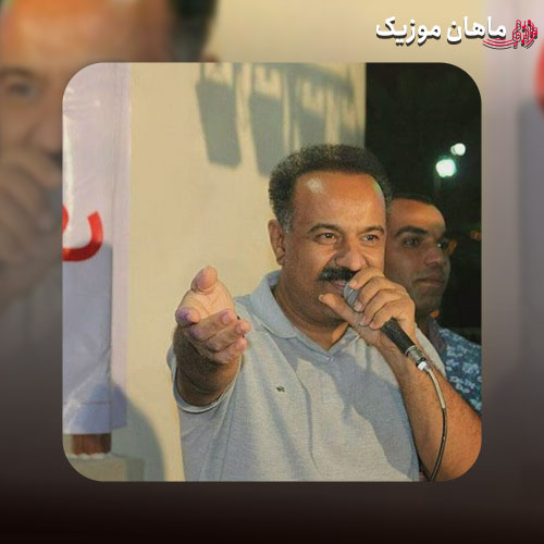 دانلود آهنگ سیگار خوبه ولی اندازه داره علی موسی زاده