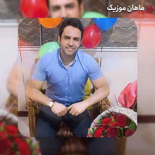 دانلود آهنگ جدید حسین توکلی ریزه ریزه ریزه الاناست دلم بریزه + ریمیکس