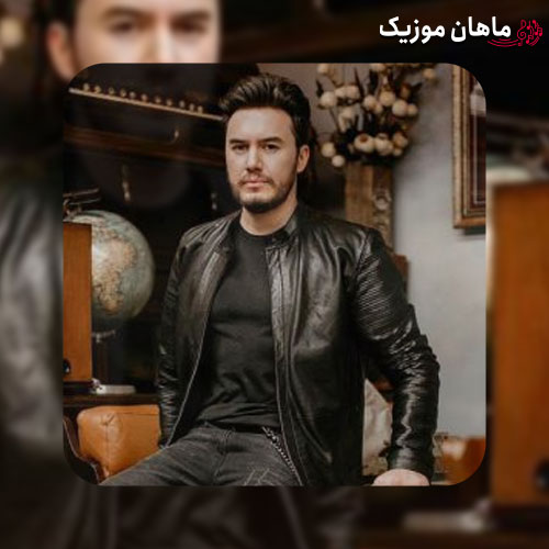 دانلود آهنگ یاندیم یاندیم اللهیم مصطفی ججلی