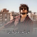 دانلود فول آلبوم شروین {تمامی آهنگ ها و ریمیکس جدید و قدیمی Shervin}