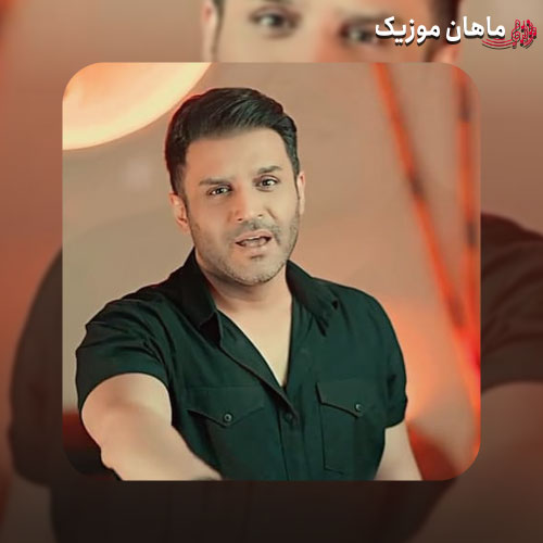 دانلود آهنگ شب بی ستاره بودن شب دوری از چشاته حسین توکلی