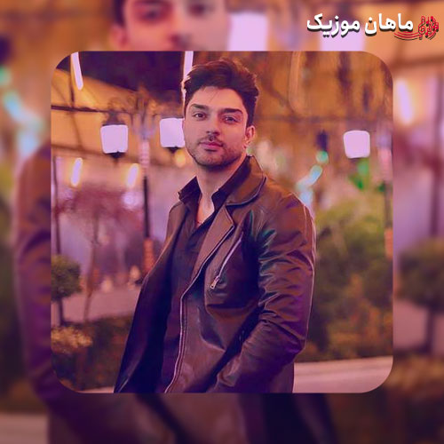 دانلود ریمیکس چویلت شیطانو شیطان پرستم شهاب فالجی