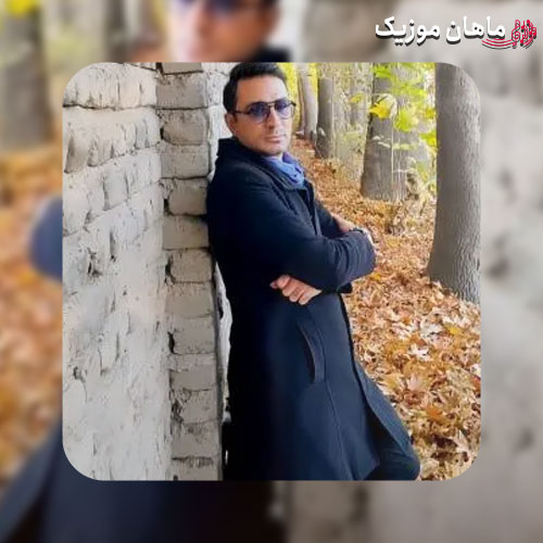 دانلود آهنگ آشوبم بیتابم ای تو همه نیاز امین مومنی