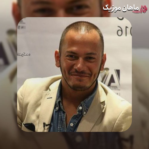دانلود آهنگ همه ی دار و ندار منی تو اشوان