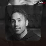 میکس بهترین آهنگ های احمد سلو