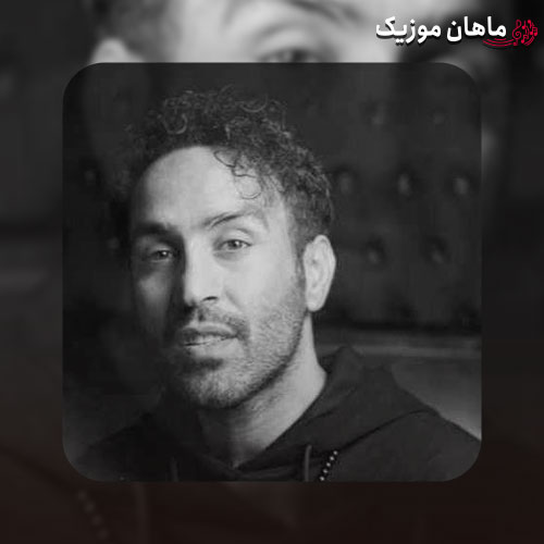میکس بهترین آهنگ های احمد سلو