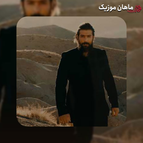 دانلود آهنگ دختر مو طلایی فرشاد غیاثی