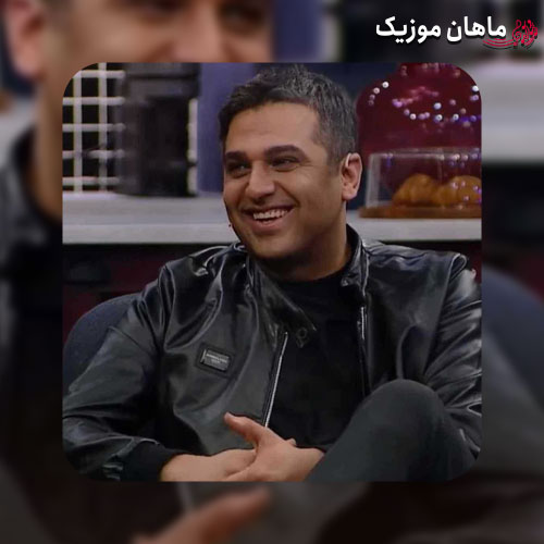 دانلود آهنگ تو شبیه هیچکی نیستی حمید عسکری