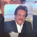 دانلود آهنگ مجنون نبودم مجنونم کردی مرتضی + ریمیکس